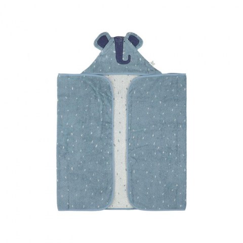 hooded-towel-70x130cm-mrs-elephant (Copy)